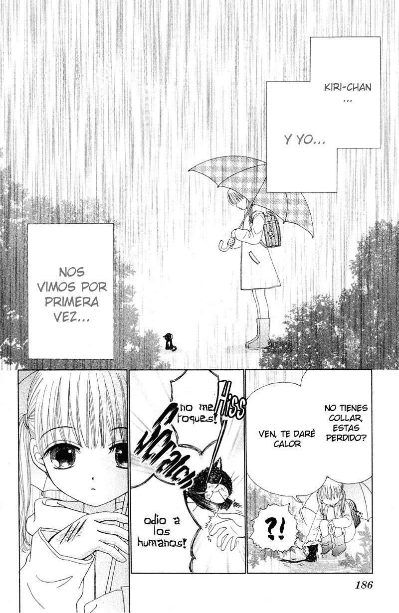 Capitulo 11.02 page 4