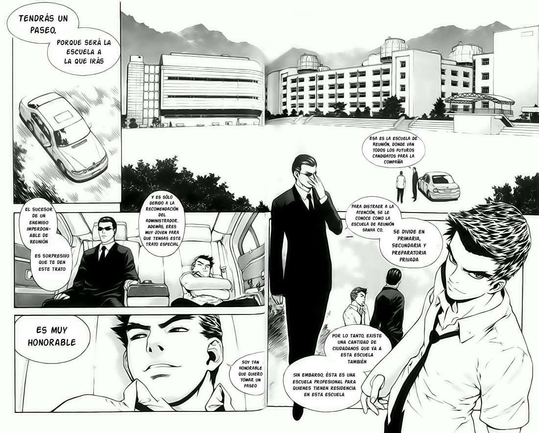 Capitulo 2 page 17