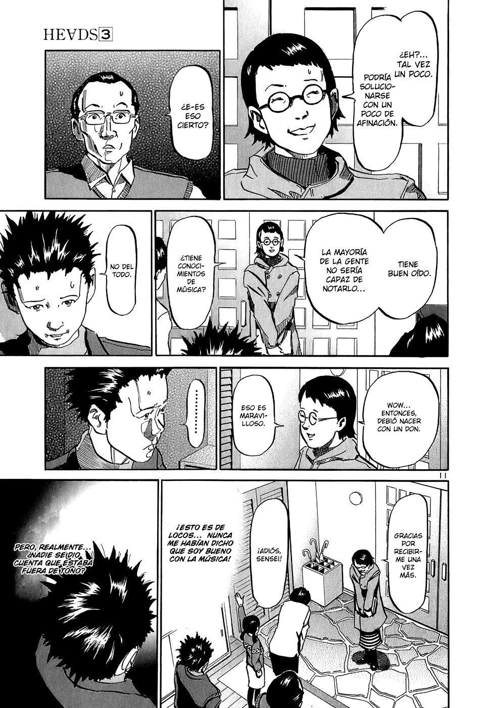 Capitulo 25 page 12