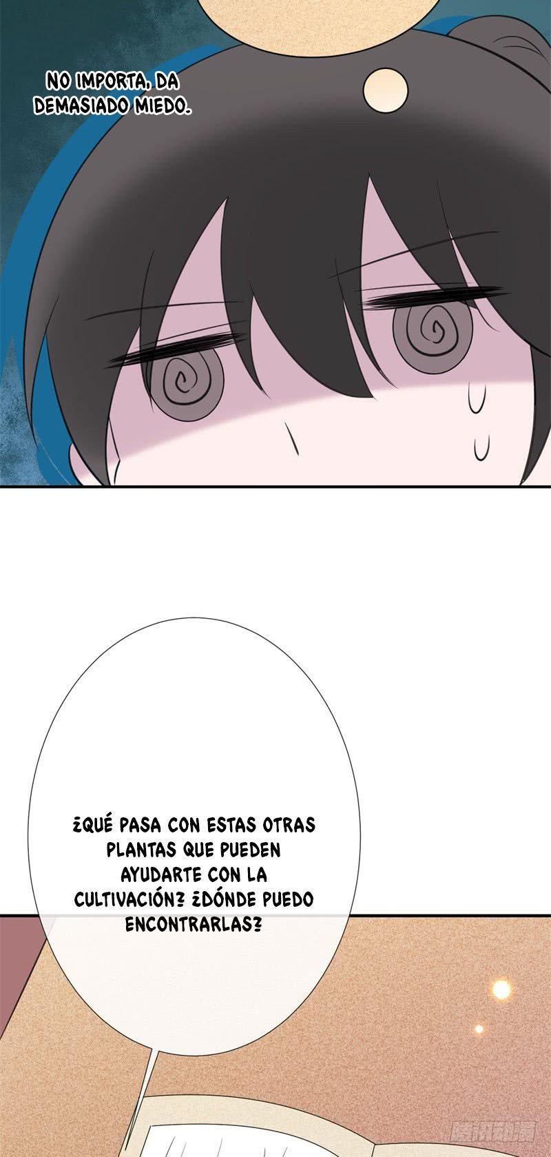 Capitulo 12 page 48