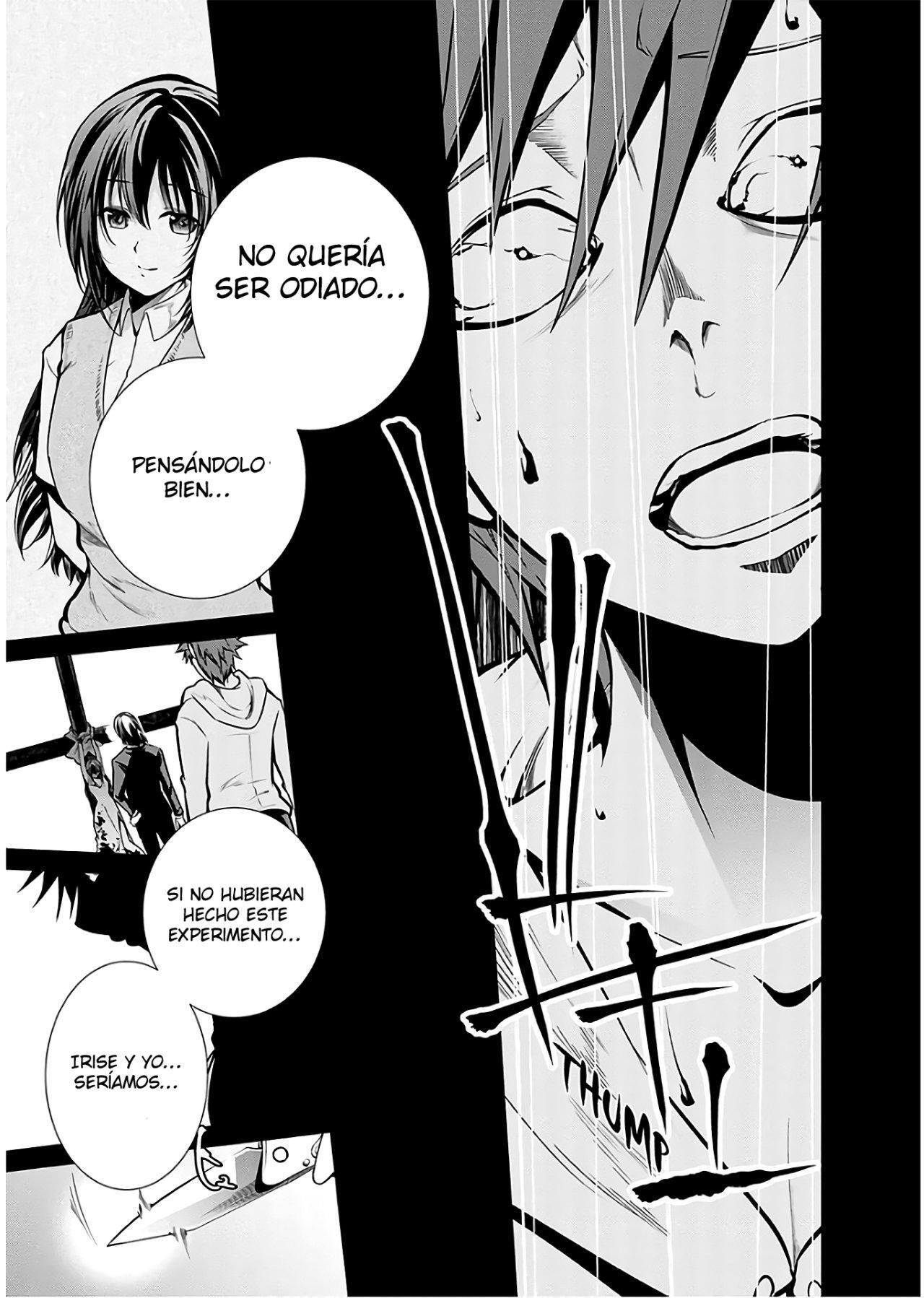 Capitulo 48 page 7
