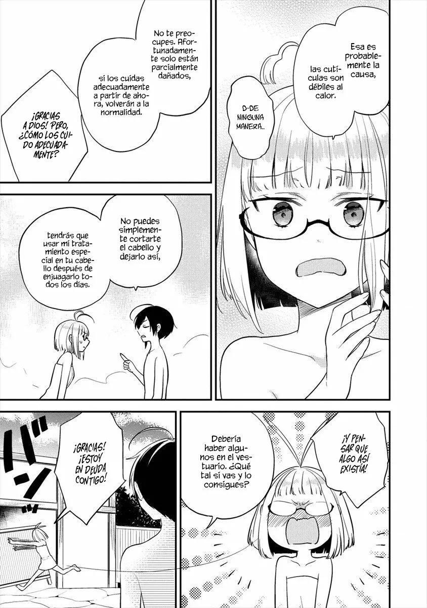Capitulo 30 page 4