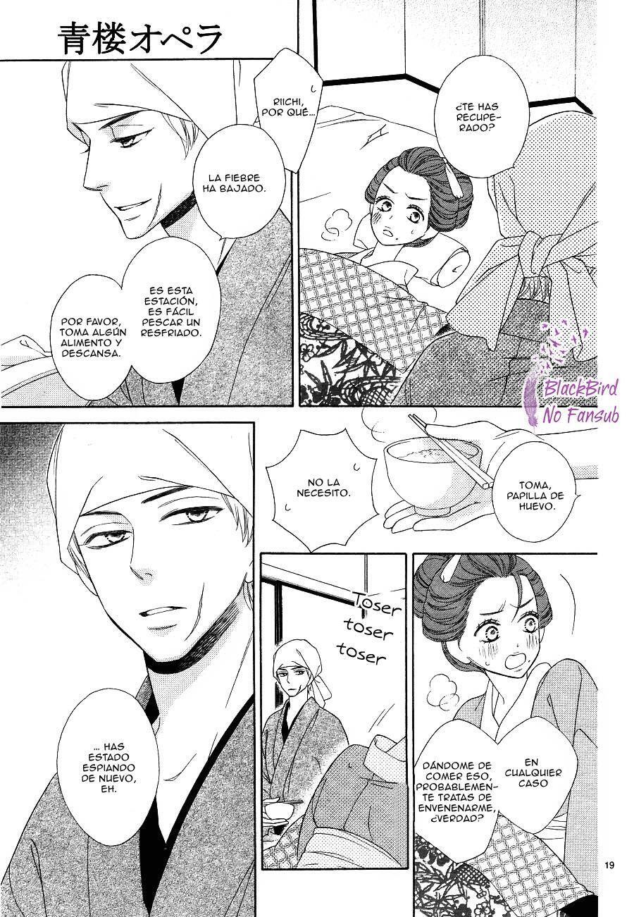 Capitulo 12 page 21