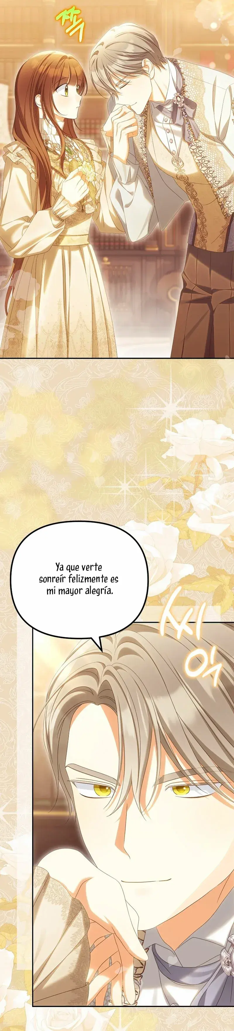 Capitulo 64 page 25