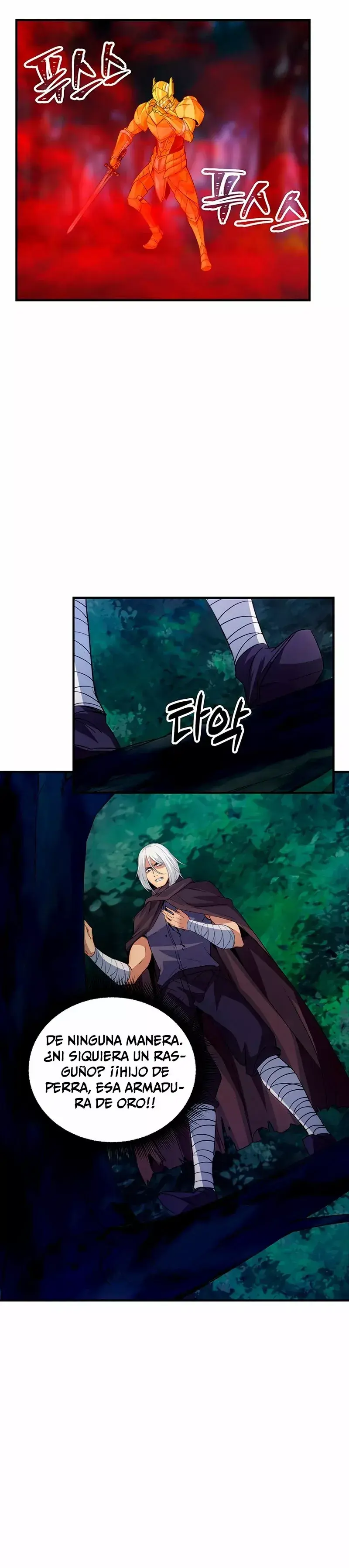 Capitulo 14 page 28