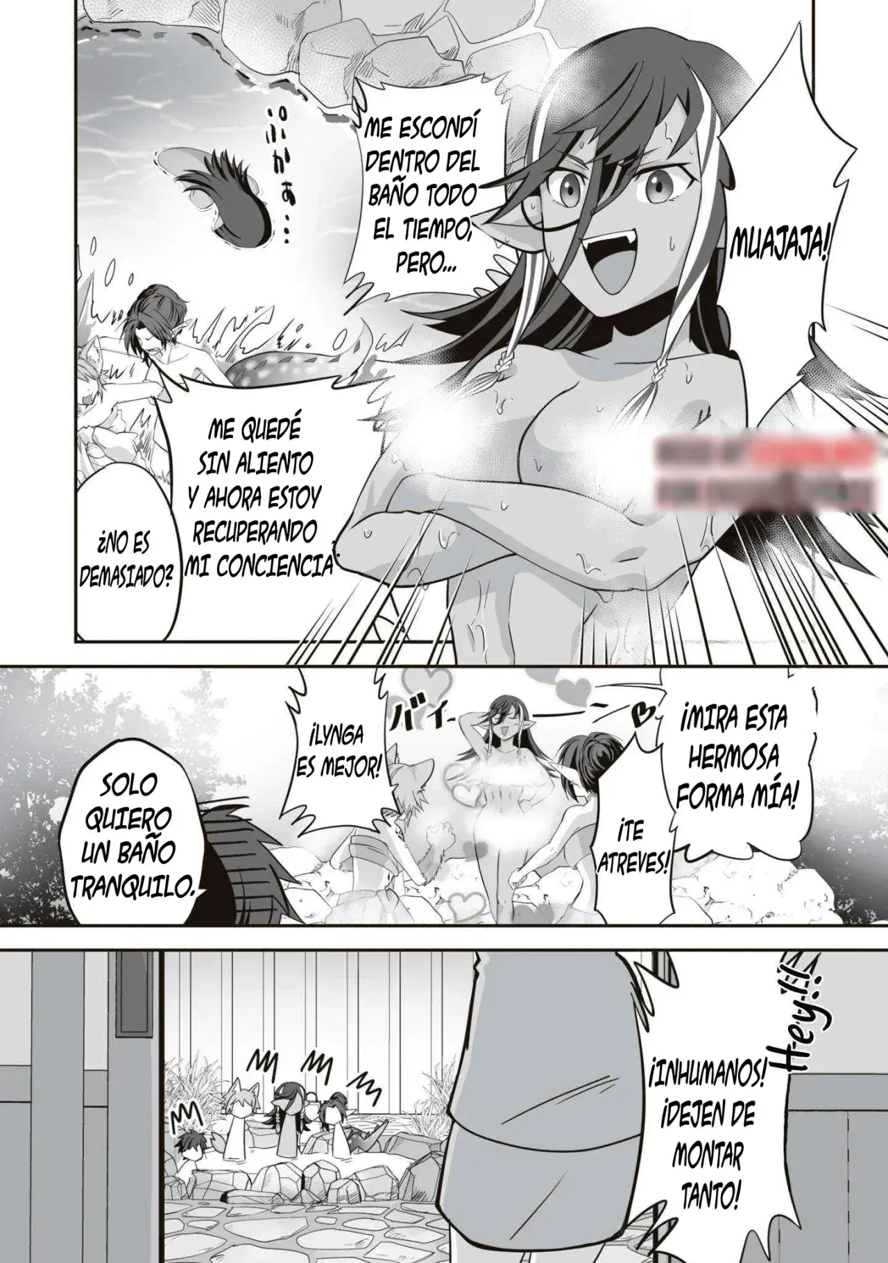 Capitulo 14 page 6