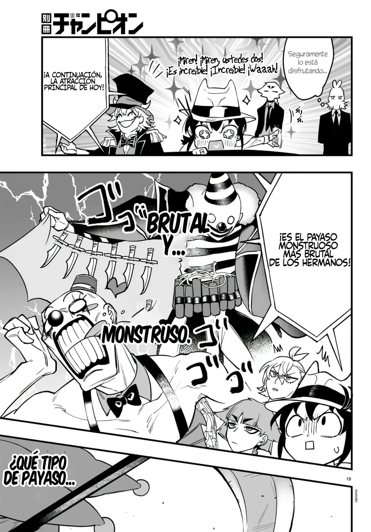 Capitulo 5 page 18
