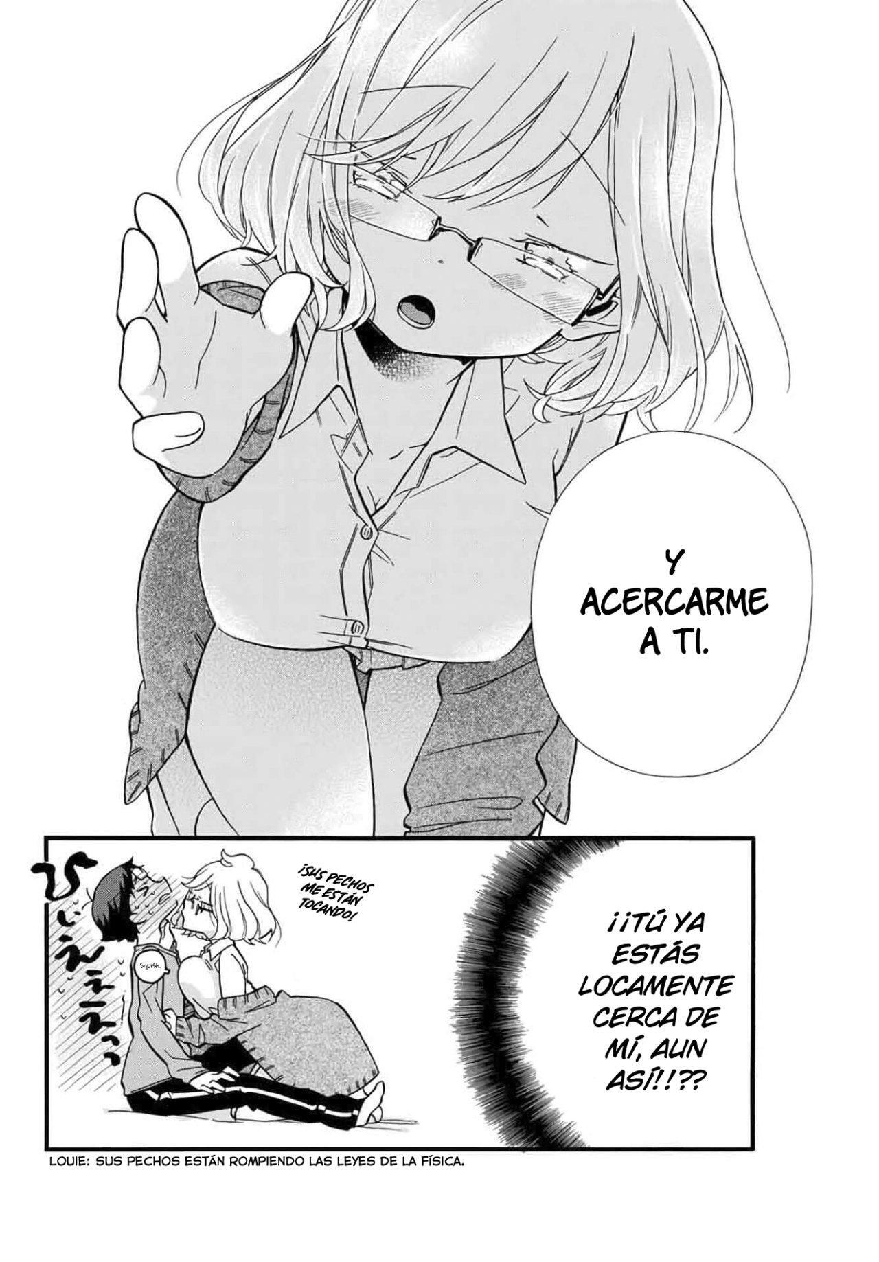 Capitulo 3 page 7