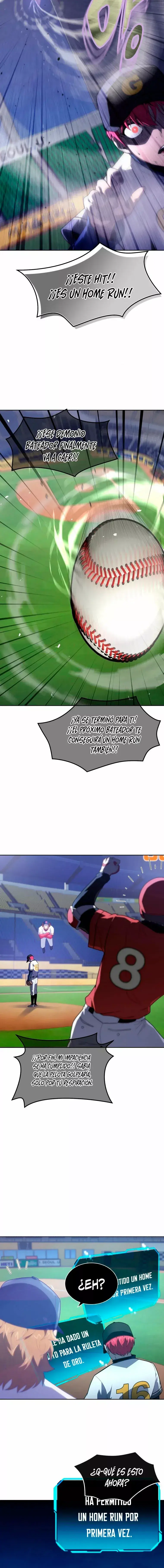 Capitulo 16 page 17