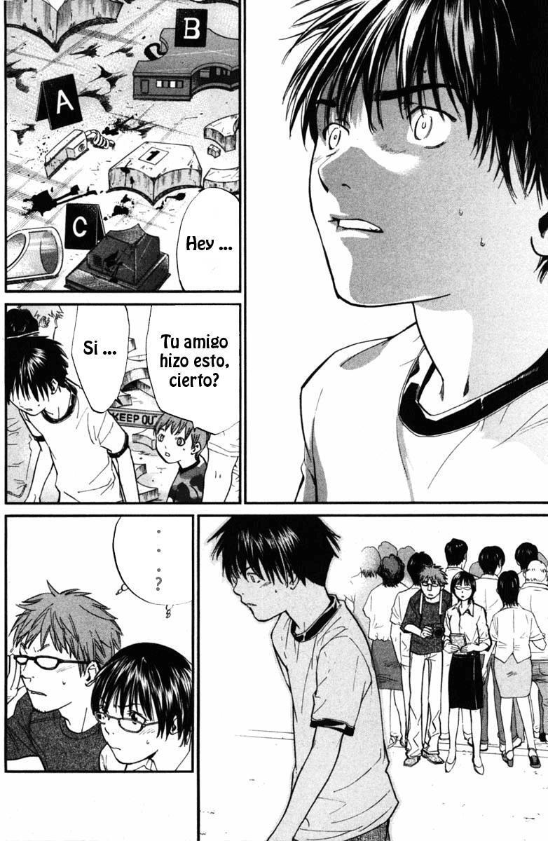 Capitulo 21 page 14