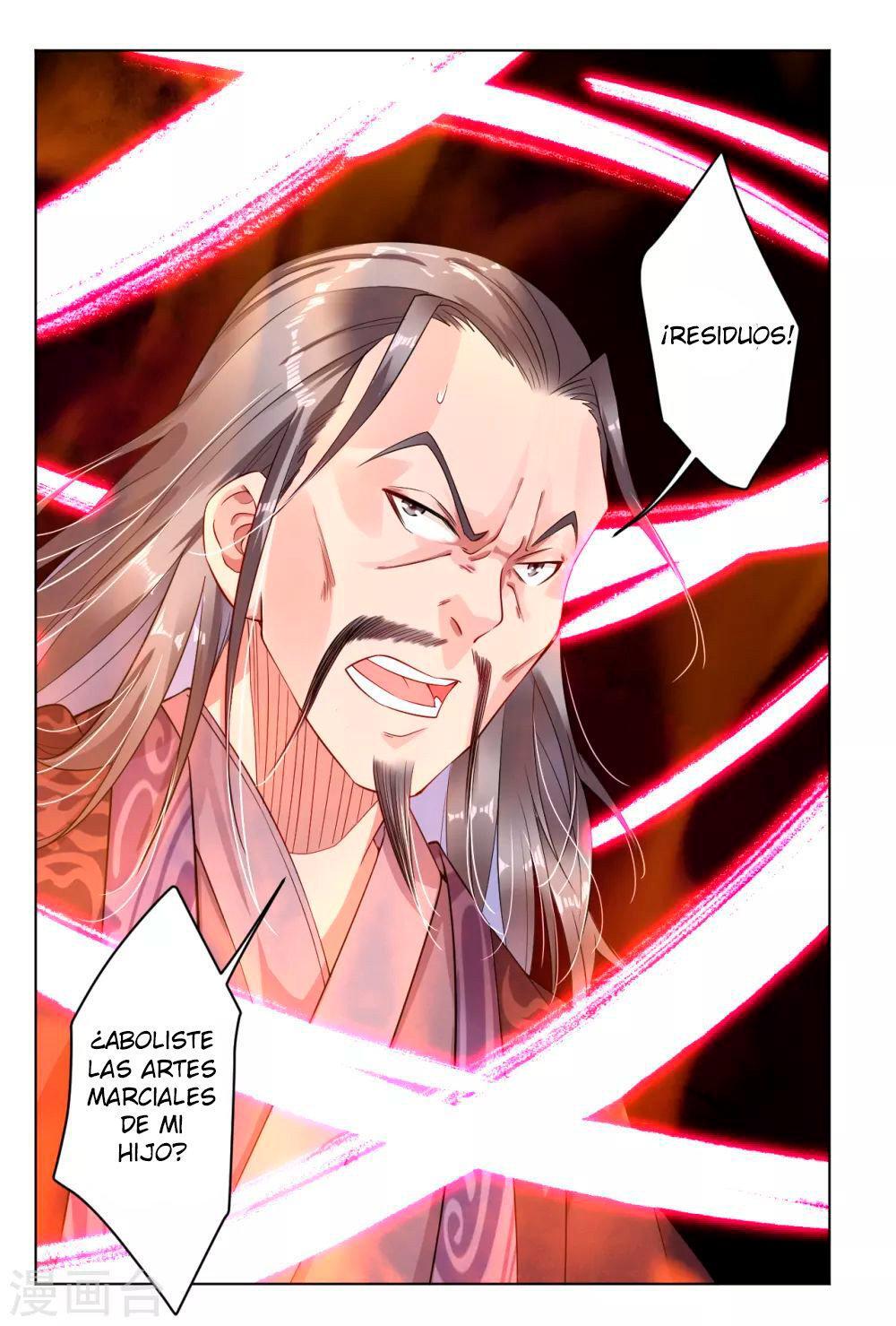 Capitulo 6 page 13