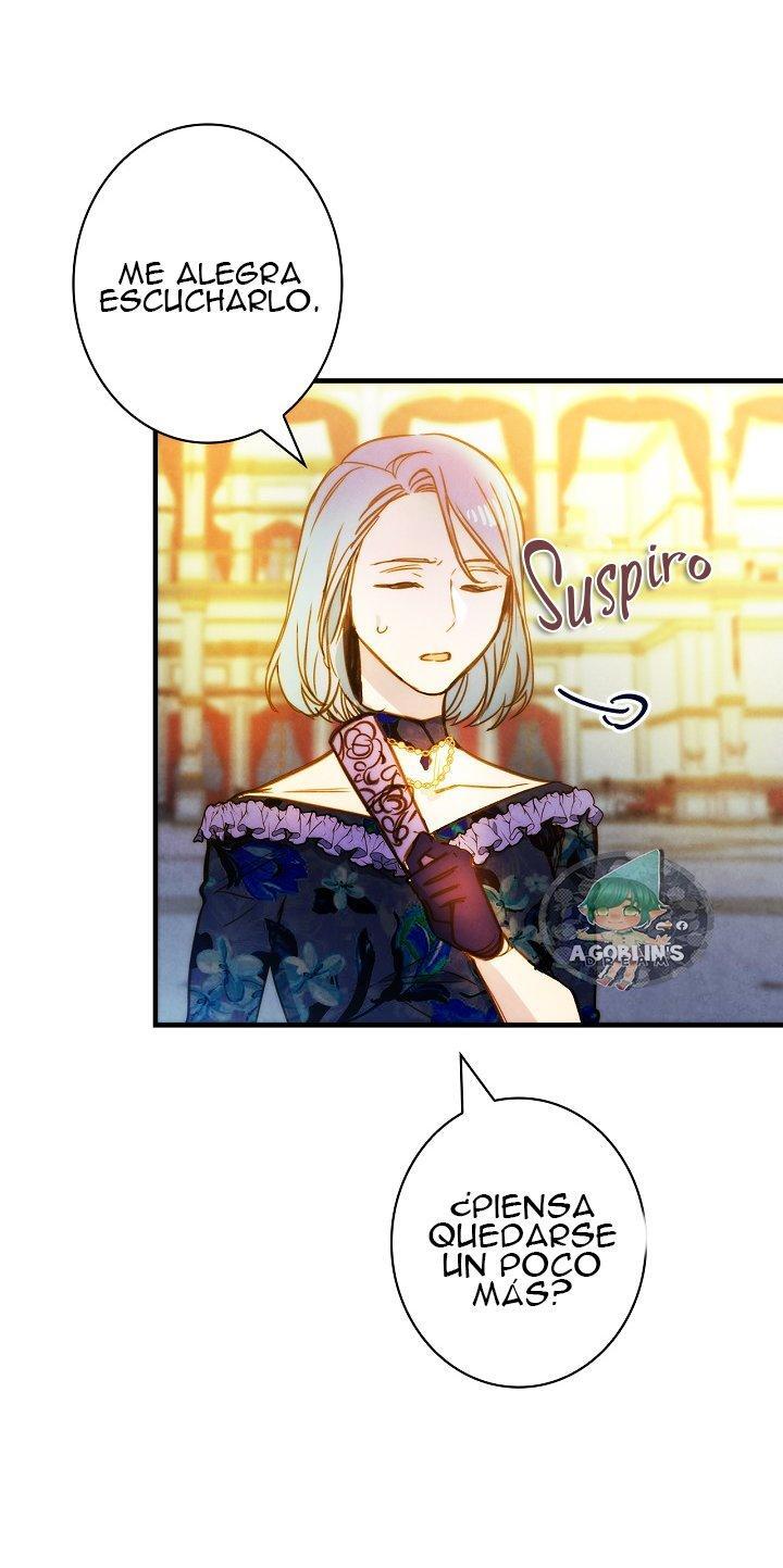 Capitulo 27 page 57