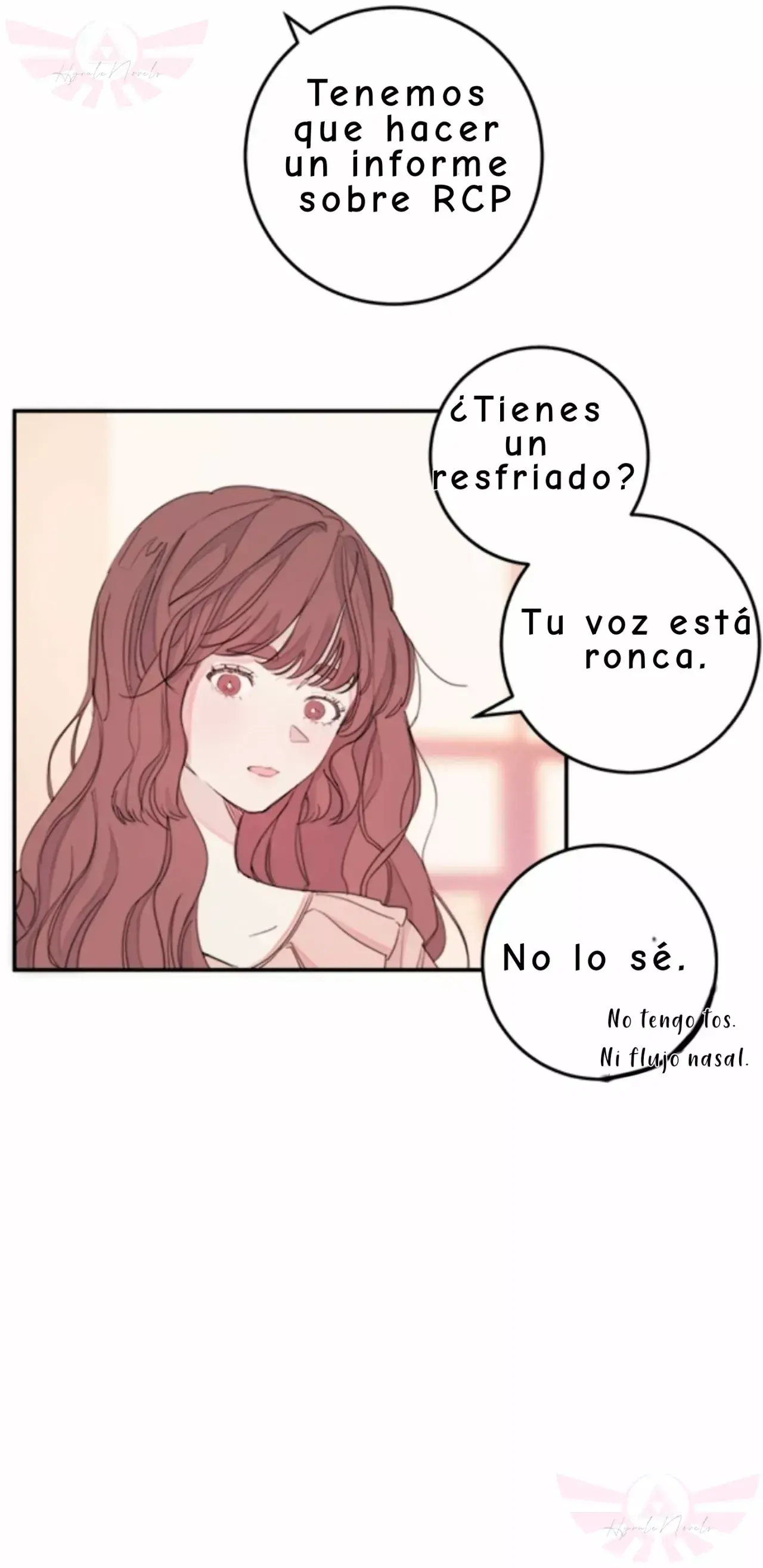 Capitulo 3 page 21