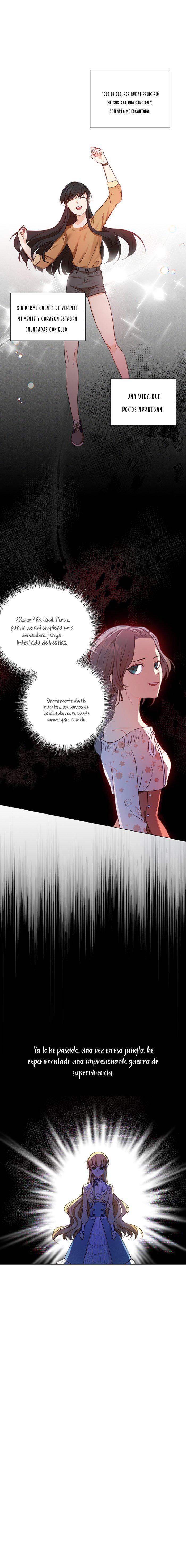 Capitulo 4 page 13