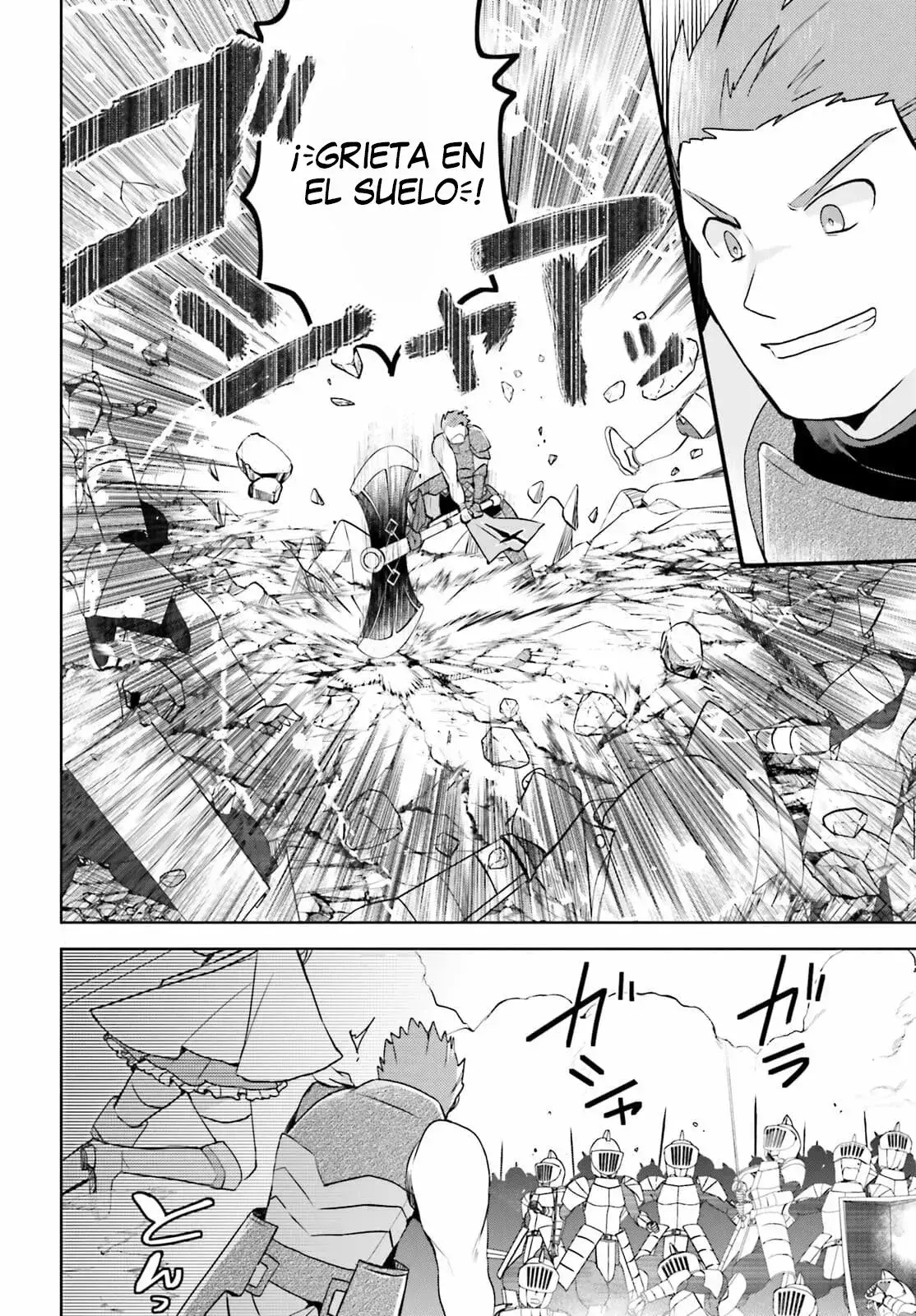 Capitulo 30 page 25