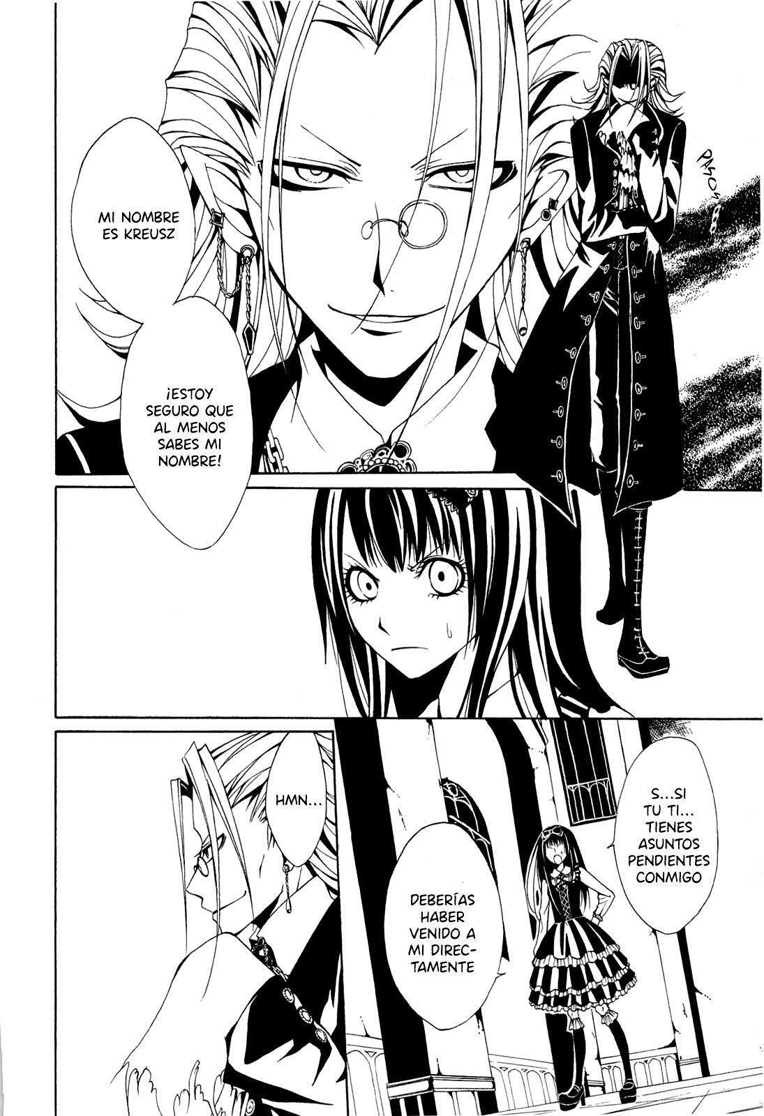 Capitulo 4 page 15