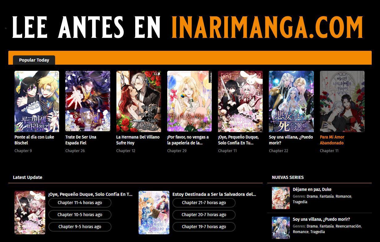Capitulo 26 page 46
