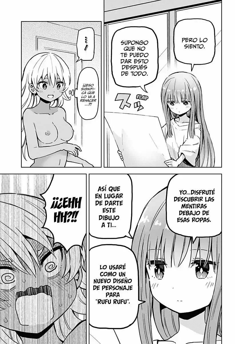 Capitulo 9 page 14