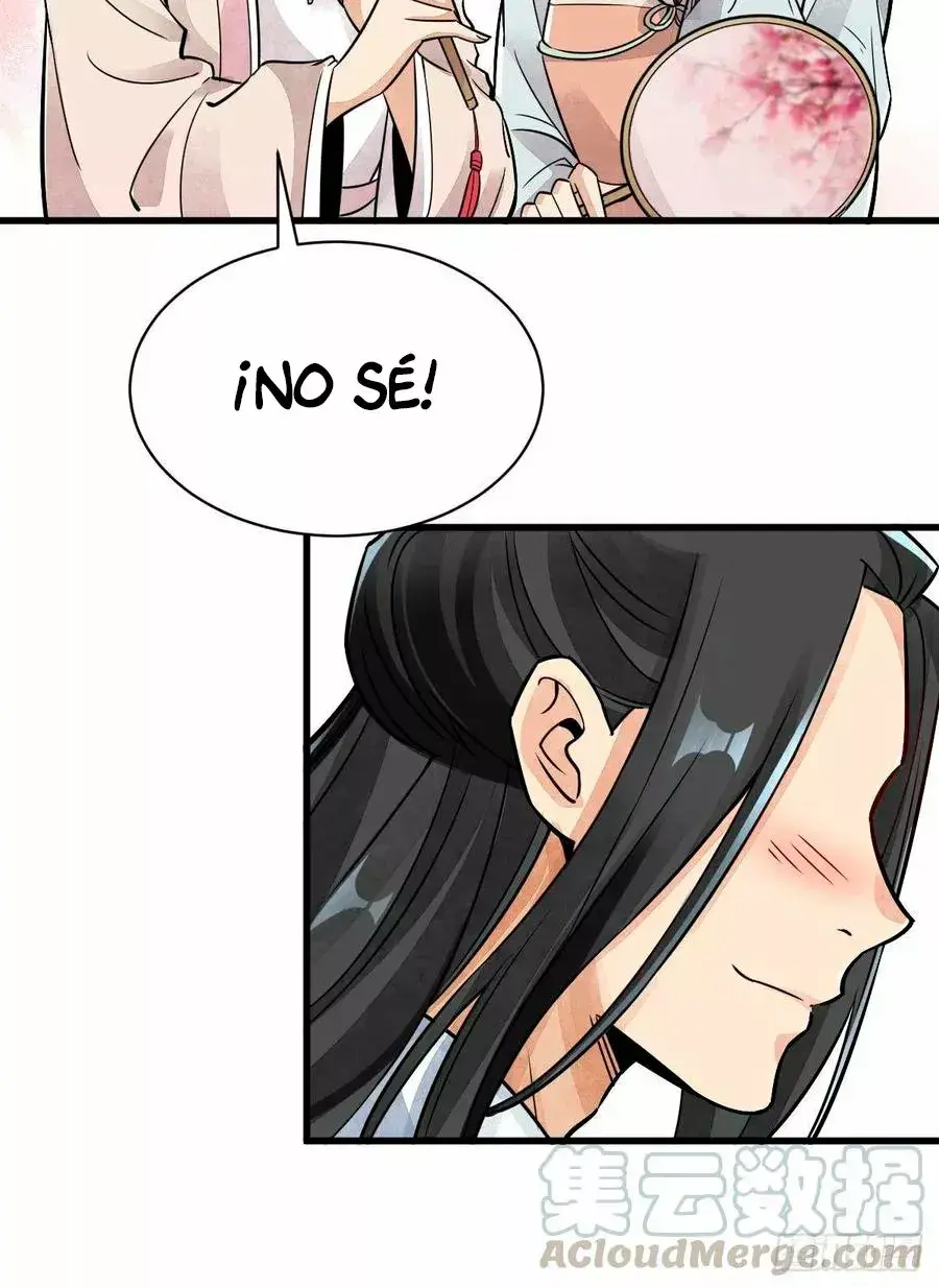 Capitulo 12 page 14