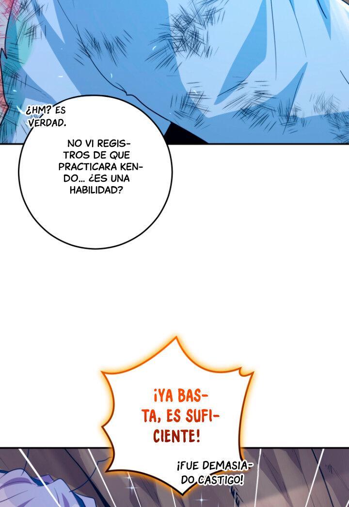 Capitulo 34 page 63