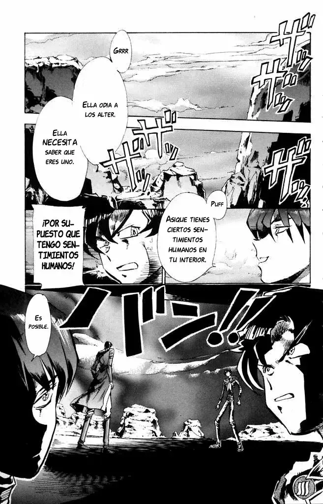 Capitulo 9 page 14