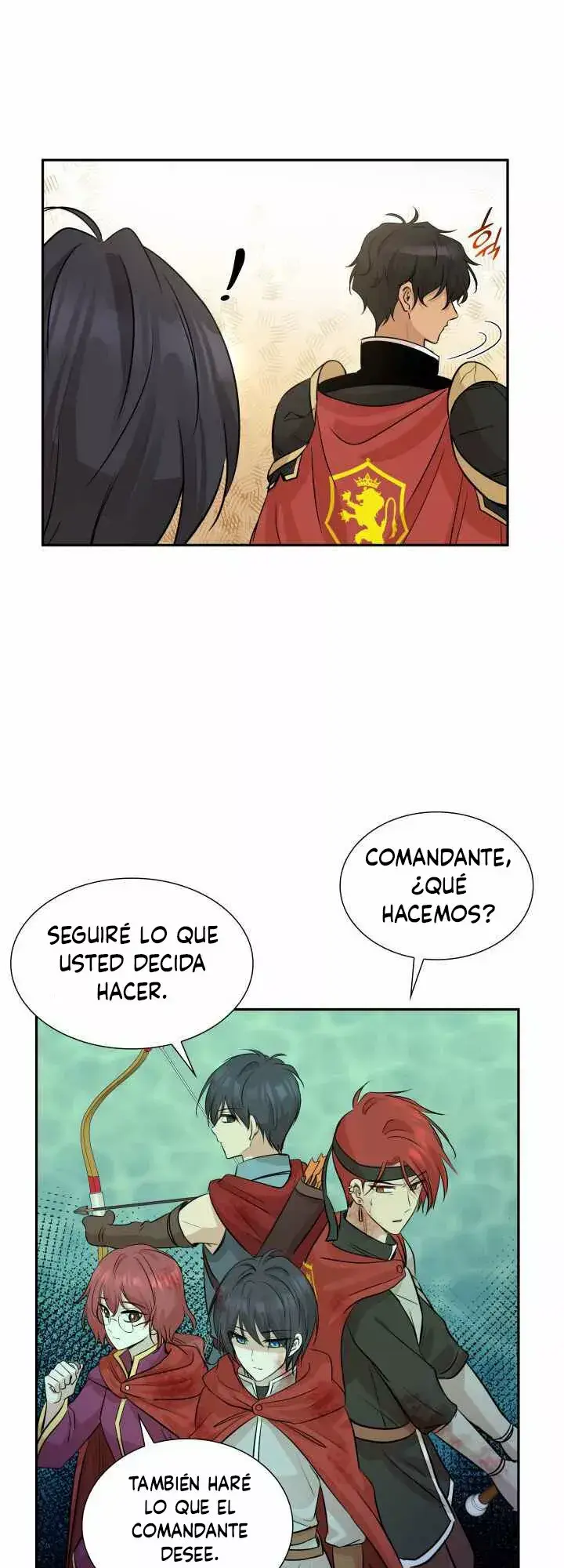 Capitulo 3 page 69
