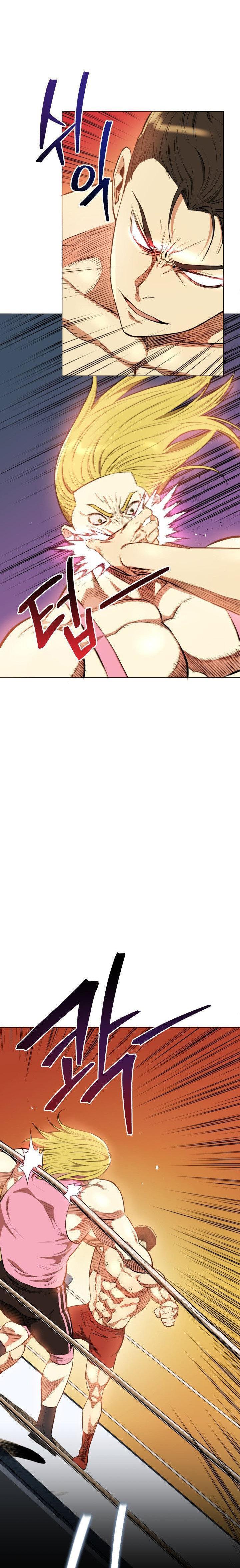 Capitulo 9 page 10