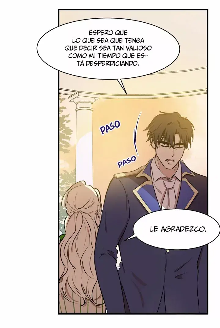 Capitulo 6 page 63