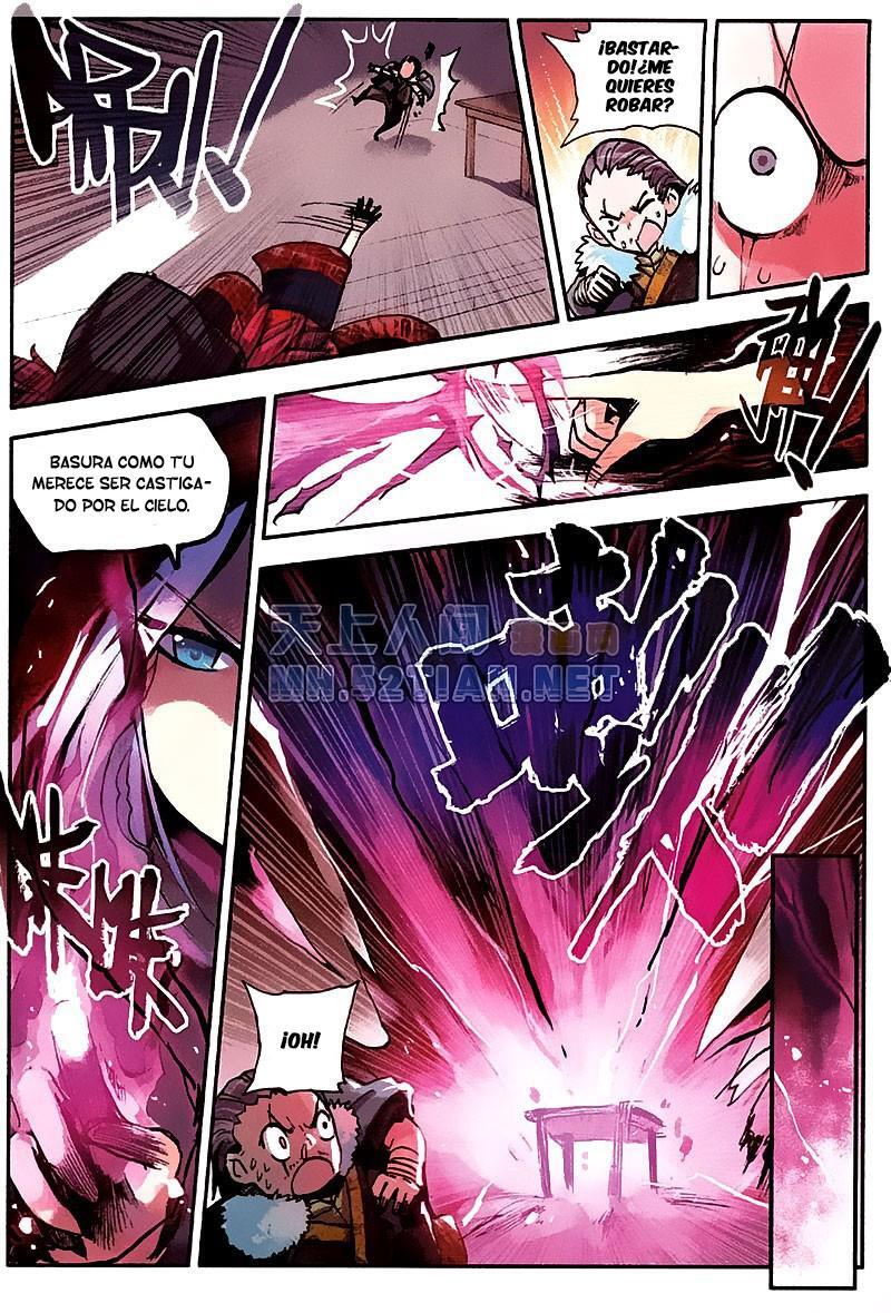 Capitulo 2 page 23