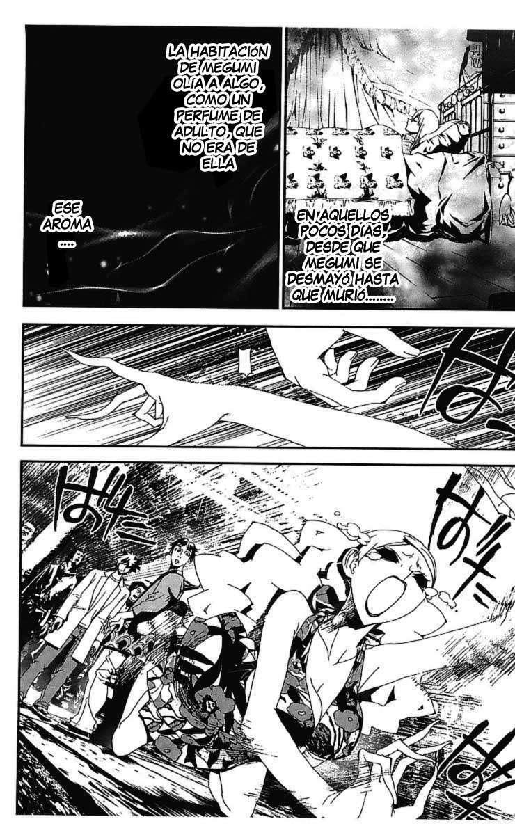 Capitulo 30 page 19