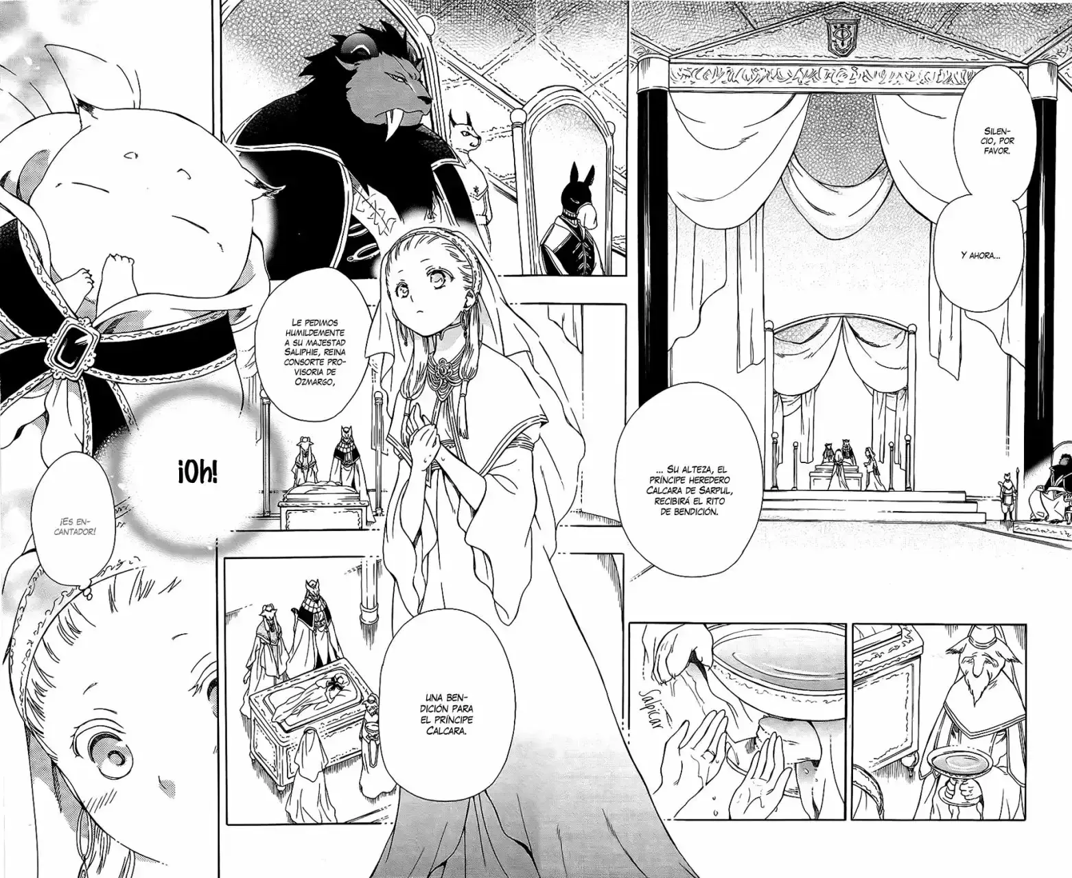 Capitulo 34 page 3