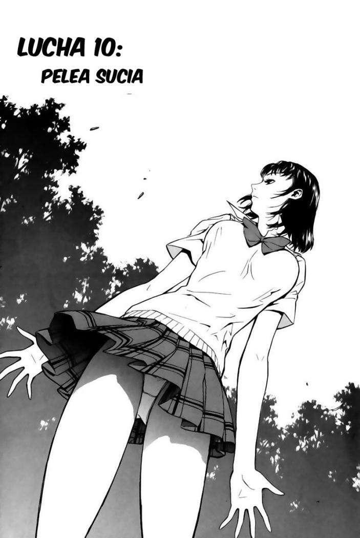 Capitulo 10 page 1