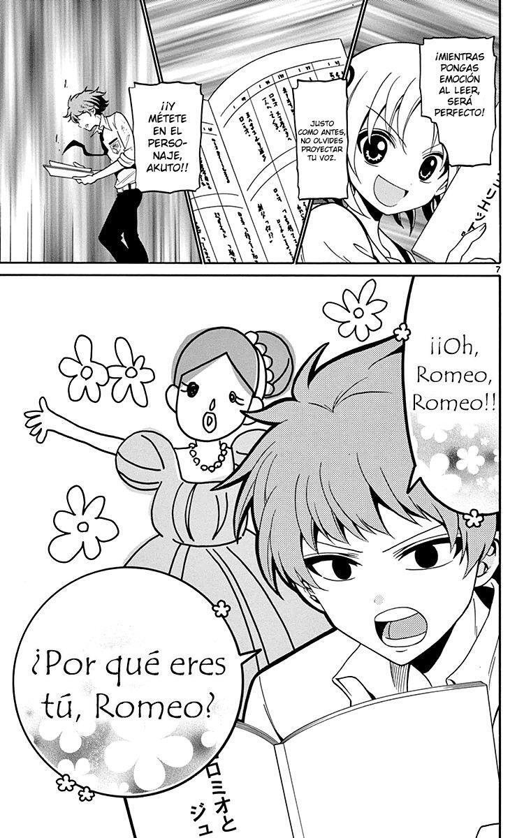 Capitulo 2 page 7