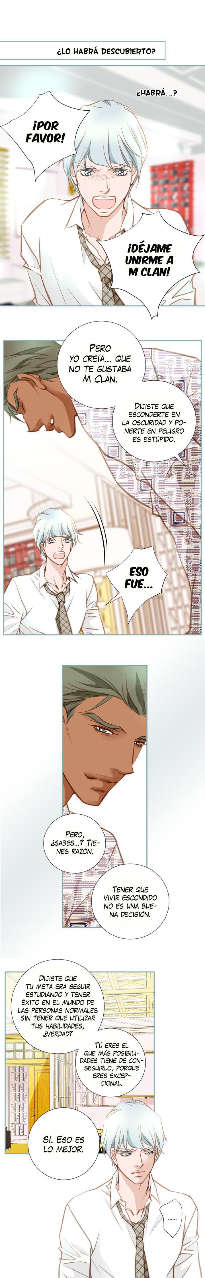 Capitulo 28 page 6