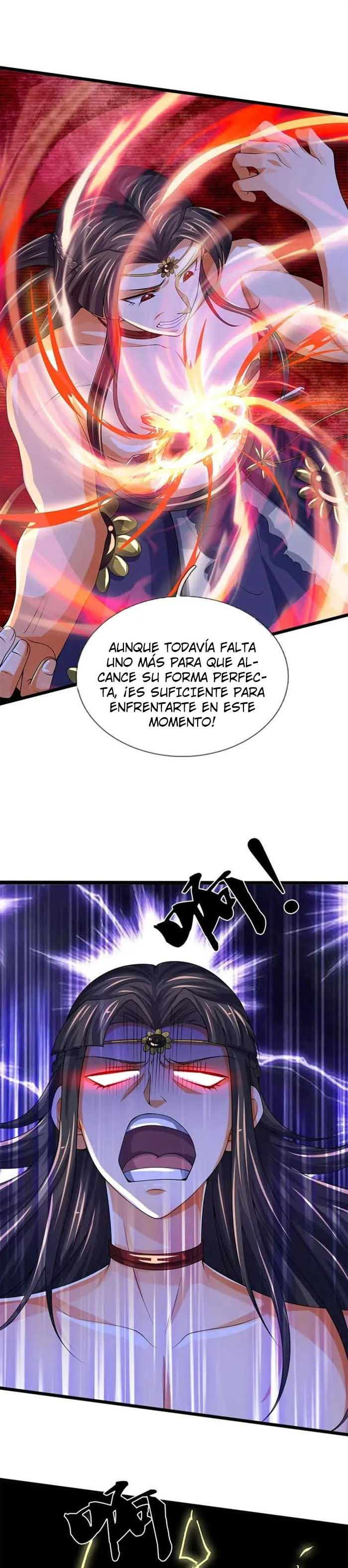 Capitulo 530 page 11