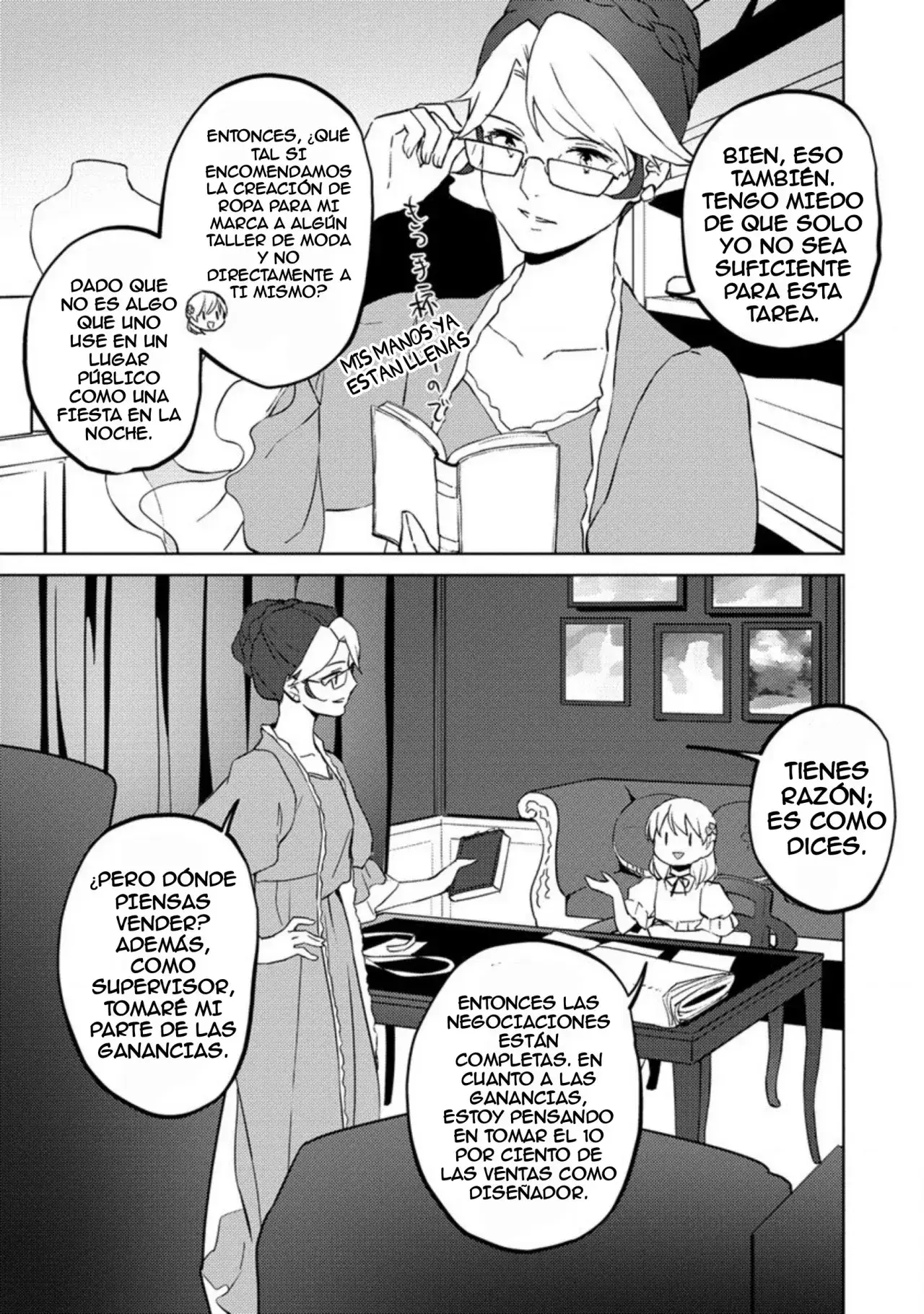Capitulo 8 page 23