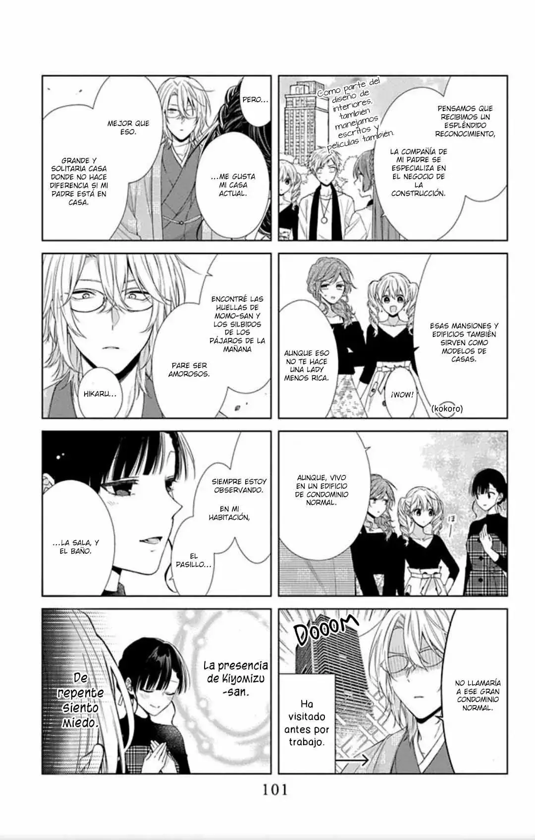 Capitulo 12 page 34