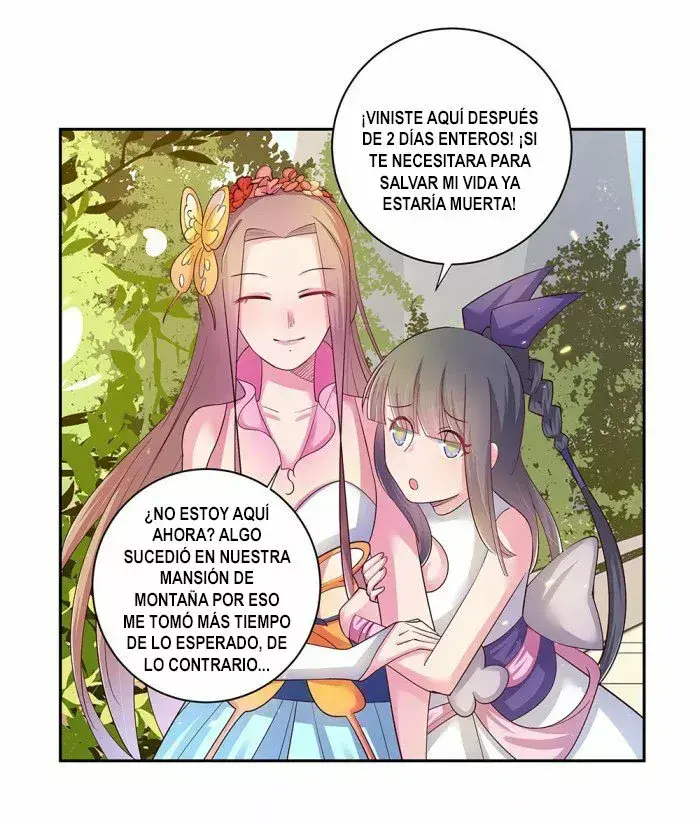 Capitulo 29 page 15