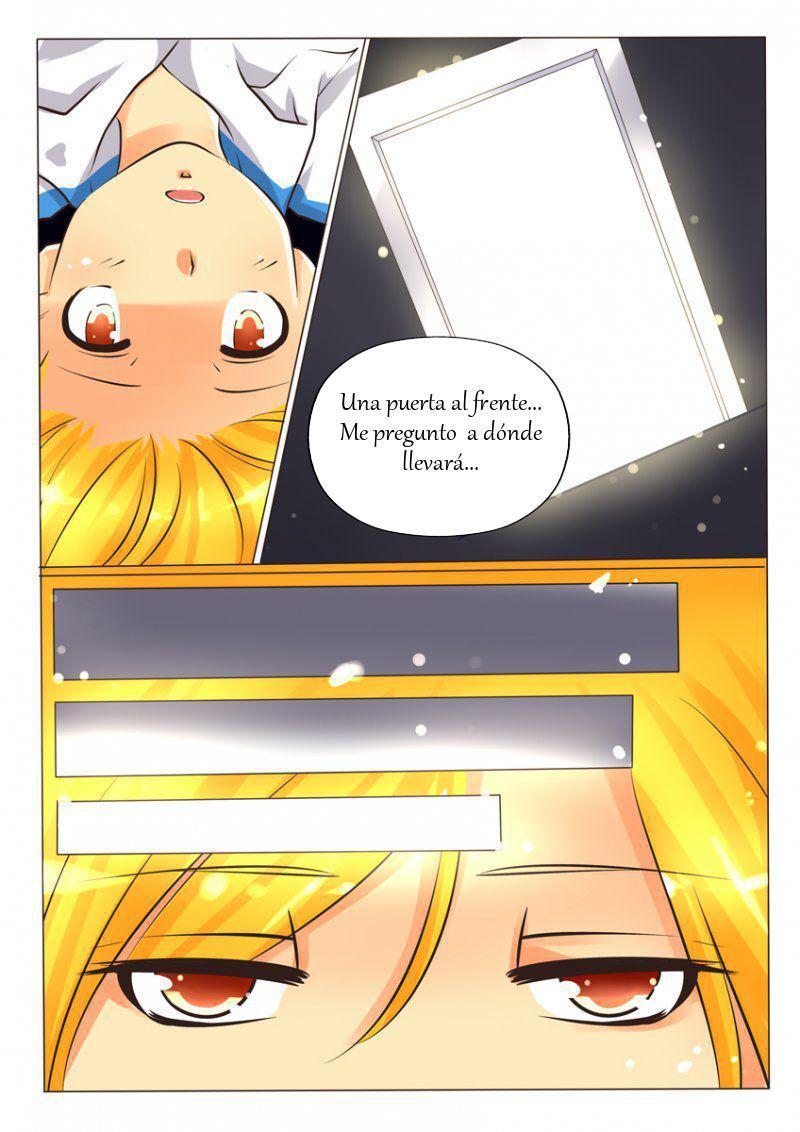 Capitulo 8 page 2