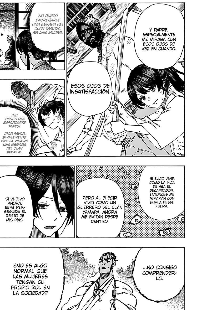 Capitulo 12 page 12