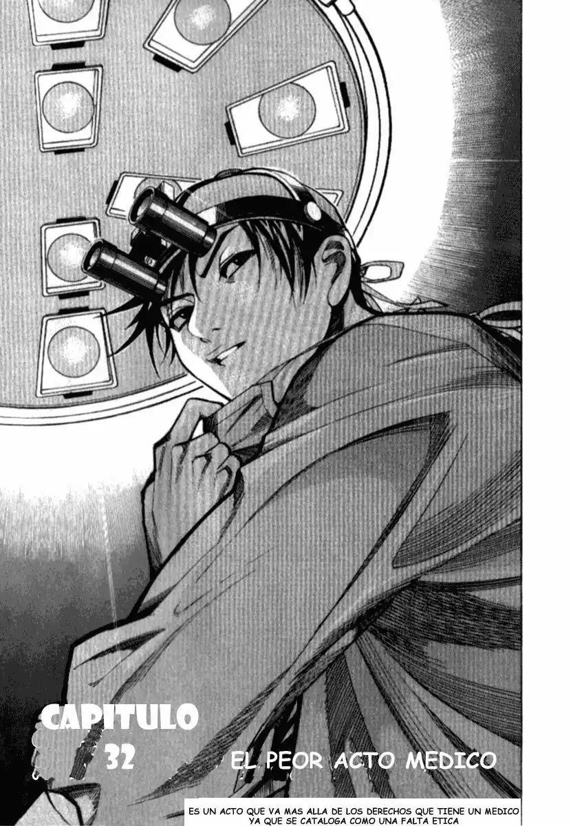 Capitulo 32 page 26