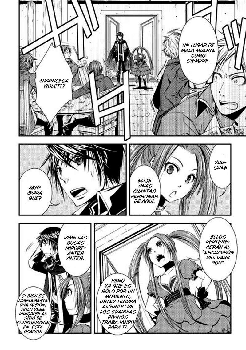 Capitulo 9 page 8