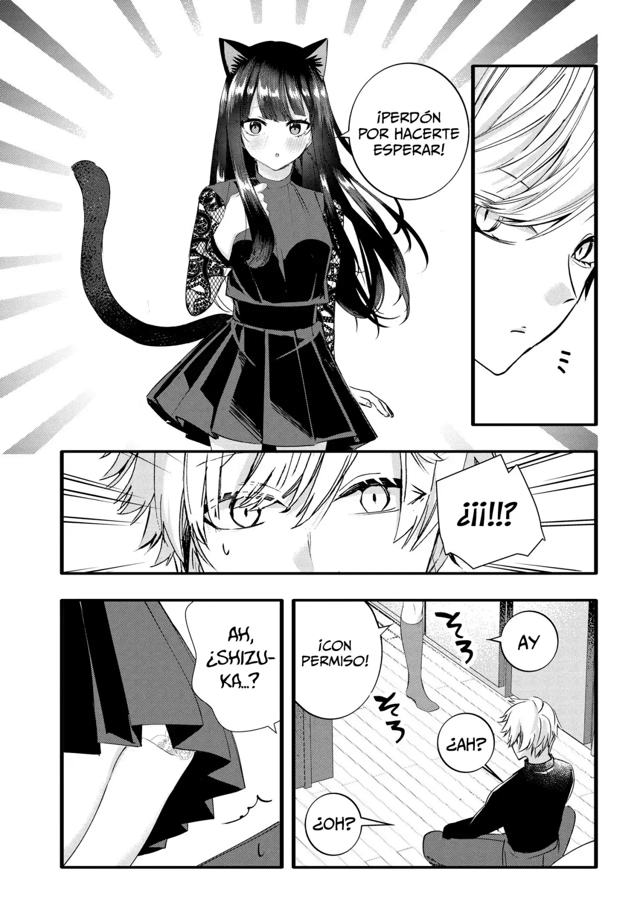 Capitulo 17 page 6