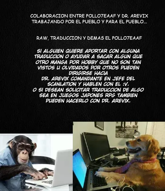 Capitulo 4.30 page 2