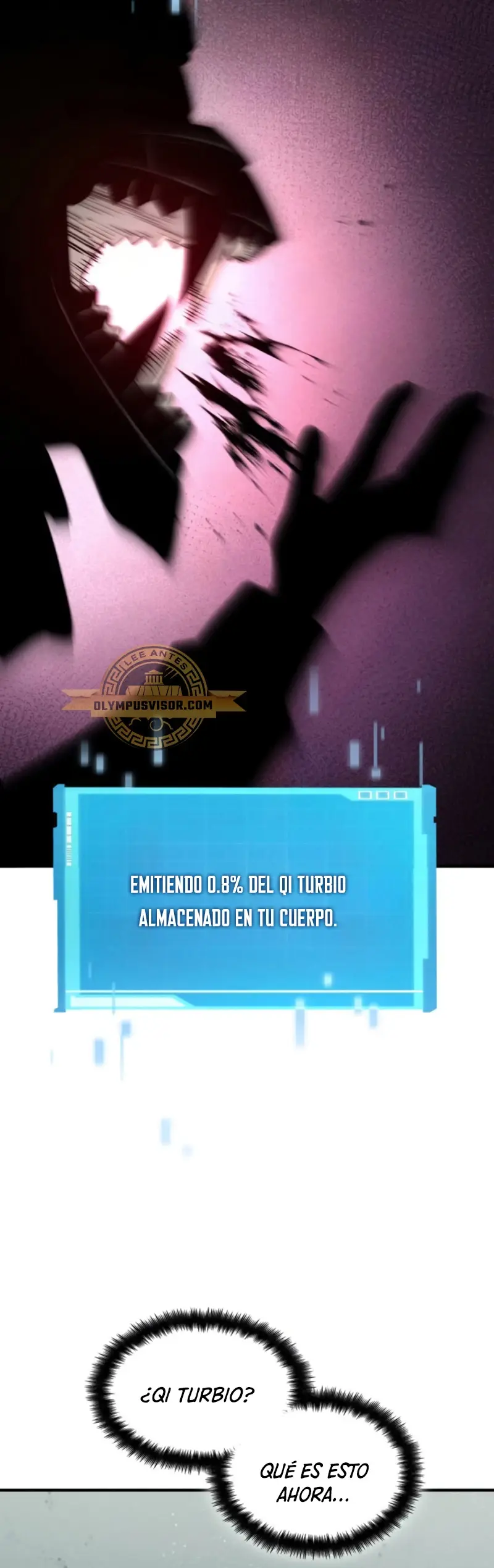 Capitulo 70 page 39
