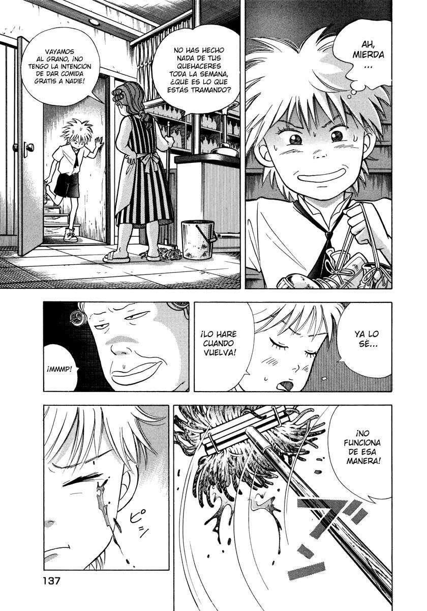 Capitulo 30 page 6