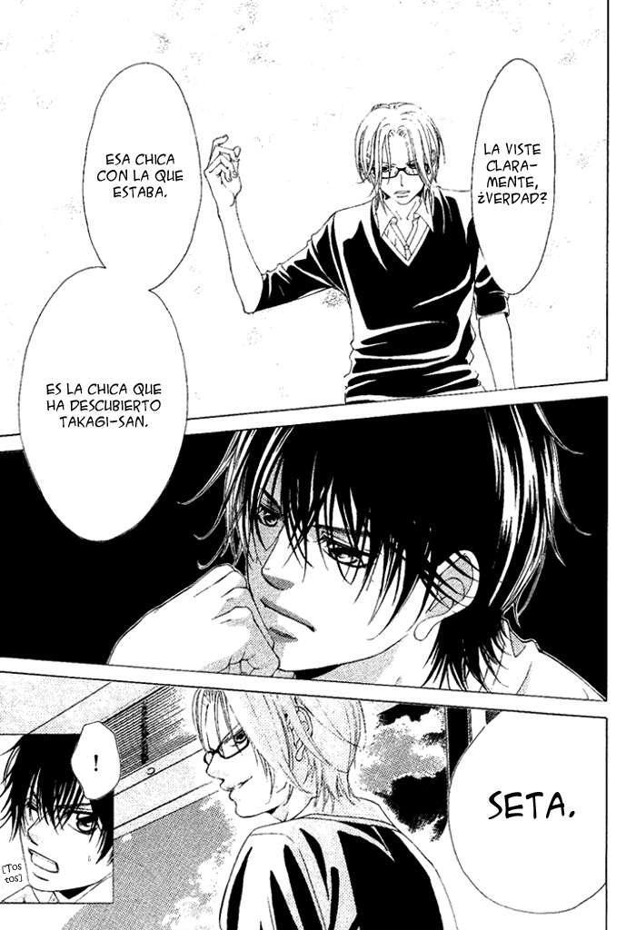 Capitulo 14 page 15