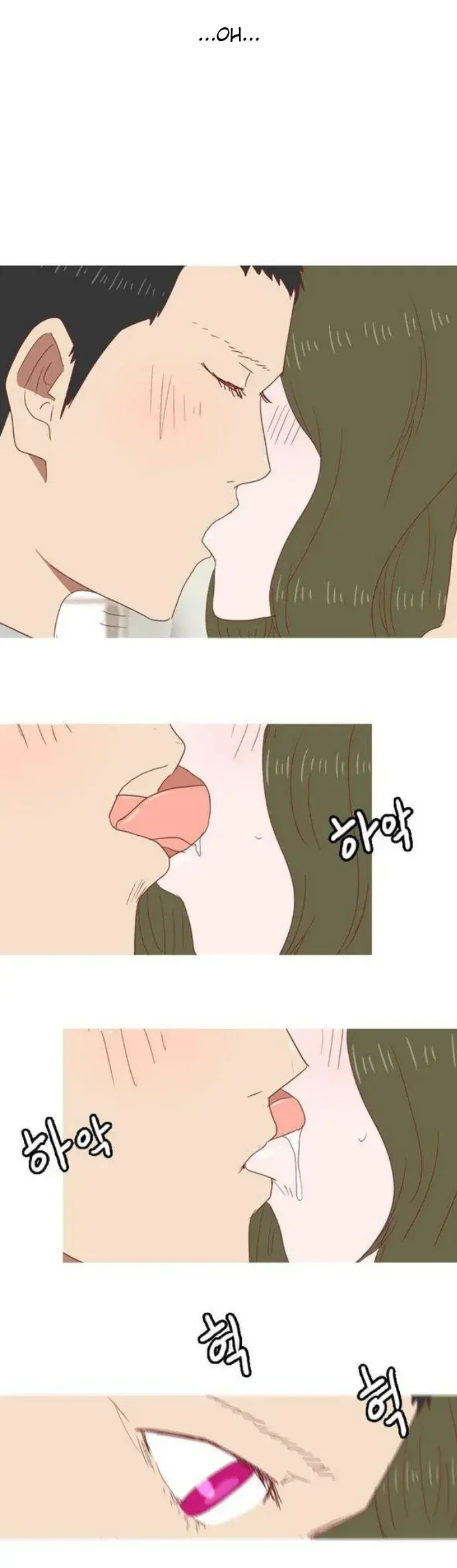 Capitulo 29 page 28