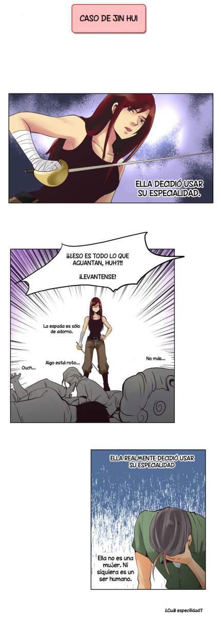 Capitulo 18 page 10