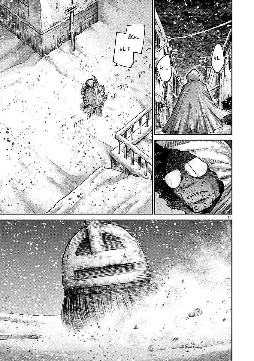 Capitulo 17 page 10